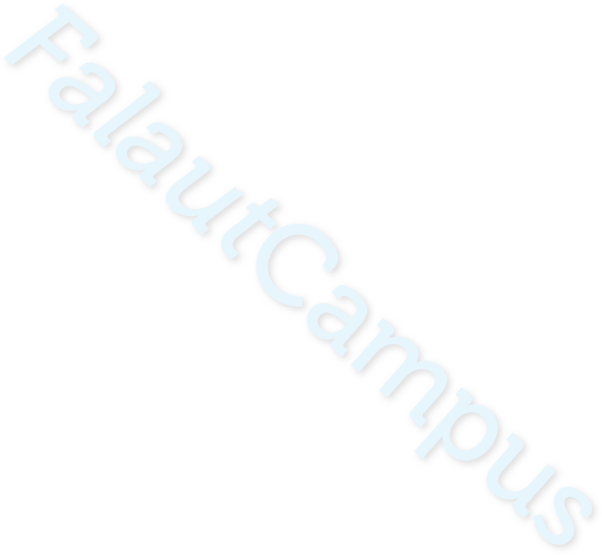 FalautCampus
