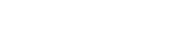 M.Fragnito-L. Matarazzo 
guitar duo