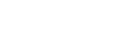 Giulia BALLARE’guitar