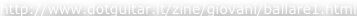 shapeimage_8_link_0