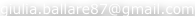 shapeimage_8_link_1
