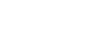 Thierry BÉGIN-L.guitar