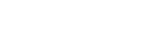 E. Brignolo, guitar
M. Minarelli, voice  
