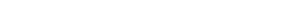 Homage to Mria Luisa Anido