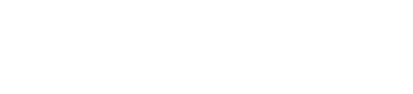 Marco Cappelli, guitar
Ensemble del Conservatorio “V. Bellini” di Palermo
Fulvio Boccafusco, bass 
Dario Carnovale, piano-drum