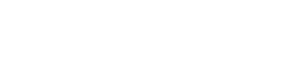 Marco Cappelli, guitar
Ensemble del Conservatorio “V. Bellini” di Palermo
Fulvio Boccafusco, bass 
Dario Carnovale, piano-drum