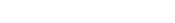 24 Caprices op.1