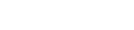 Antonio De Rose, guitar
Daniela Troiani, flute