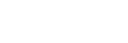 Andrea DE VITISguitar