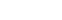Debùt