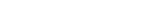 Italica Famosa