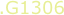 .G1306