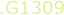 .G1309