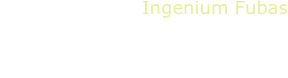 Ingenium Fubas
Duo Aversano-Ascione, guitars

Cimarosa - Durante - Jommelli - Paradisi