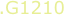 .G1210