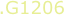 .G1206