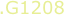 .G1208