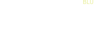 BLU
A.Tallini, guitar

D’Angelo - Petrassi - Dall’Ongaro* - Scelsi - Nicolau* - Cresta* - Britten
** dedicated to A.Tallini
