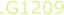 .G1209