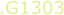 .G1303