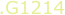 .G1214