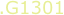 .G1301