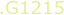 .G1215