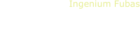 Ingenium Fubas
Duo Aversano-Ascione, guitars

Cimarosa - Durante - Jommelli - Paradisi