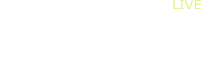 LIVE
Duo F.Del Noce, flauto - E.Pieri, chitarra

M.Giuliani, E.V.Denisov,
F.Carulli, T.Takemitsu 