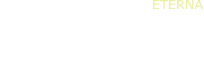 ETERNA
DUO ETERNAP.DE STEFANO, guitar - L.DE LEO, guitar

C.Assad, P.De Stefano, G.Fortino, S.Assad