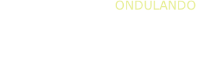 ONDULANDO
DUO ETERNAP.DE STEFANO, guitar - L.DE LEO, guitar

E.Gismonti, C.Debussy, H.Villa-Lobos, P.De Stefano, P.Bellinati, C.Assad