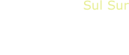 Sul Sur
Duo Chi Asso
V.Celentano, chitarra
M.Cuciniello, contrabbasso
