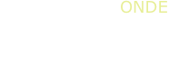 ONDE

Giovanna Buccarella, cello
Francesco Diodovic, guitar
