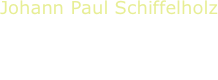 Johann Paul Schiffelholz
Complete Guitar Duo Sonatas
Gabriele Balzerano, chitarra
Edoardo Pieri, chitarra
