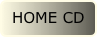 HOME CD