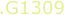 .G1309