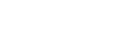 Niklas Johansenguitar