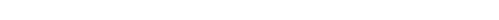 60 Studi di Virtuosità e di Trascendenza Vol.IV