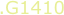 .G1410