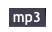 mp3