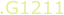 .G1211