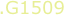 .G1509