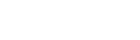 Nicola MONTELLA
Official Site