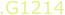 .G1214