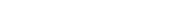 Arturo Tallini,  guitar