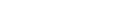 Trio18Corde