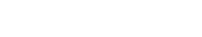 Liying ZHU
at D’Addario Foundation