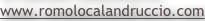 shapeimage_9_link_0