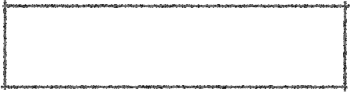 Pag.  1   2   3   4   5   6   7   8   9   10   11   12  13   14    15   16   17   18   19    20   21    22    23   24   25   26   27   28