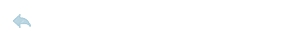 ￼  Pag. precedente